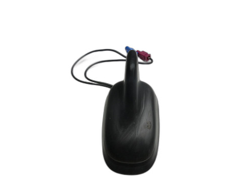 Antenne dachantenne - antenne,
