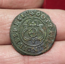 #51-362 ~ Token / Token -