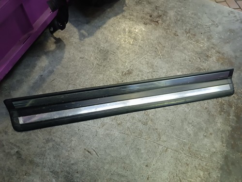 Original bmw e46 - original,