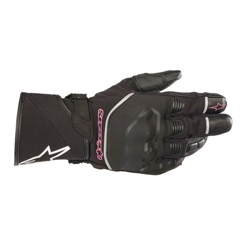 Alpinestars stella andes - alpinestars,