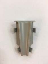 Ecken Innenecke Außenecke