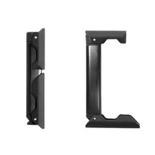 Peak Design Phone Mount für