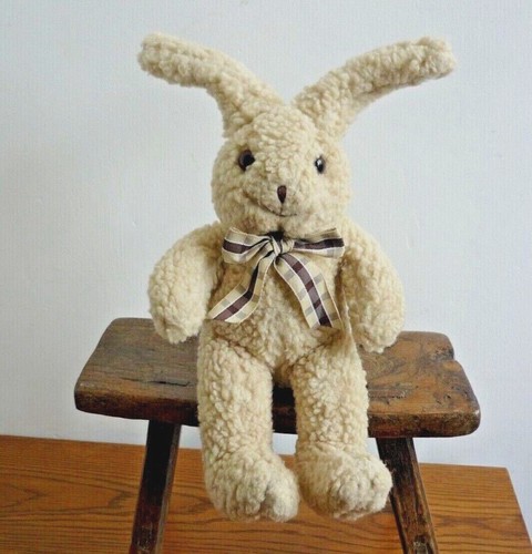 Vintage russ nibbles - nibbles, jr