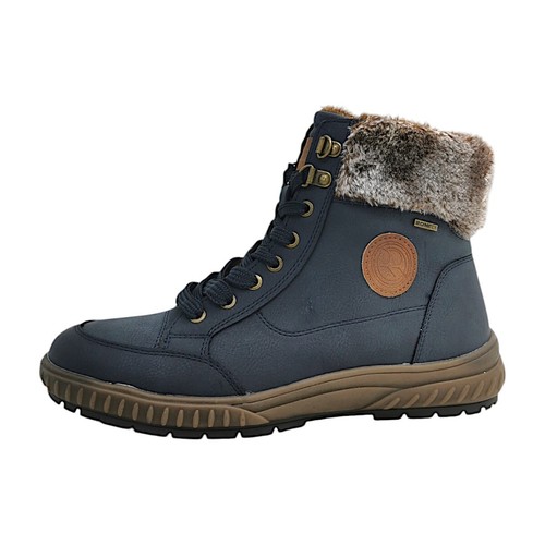 Romika damenschuhe - ,