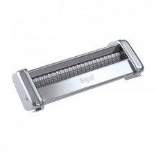 MARCATO Zubehör BIGOLI x