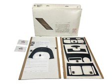 ORIGINAL Mitsubishi Carisma