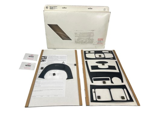Original mitsubishi carisma - original,