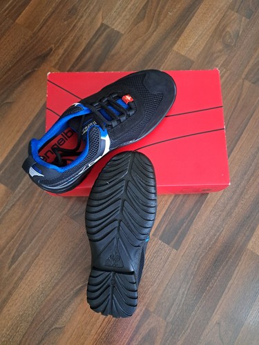 Sicherheit schuhe engelbert - schuhe,