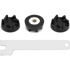 Mixer Kupplung Ersatzteile