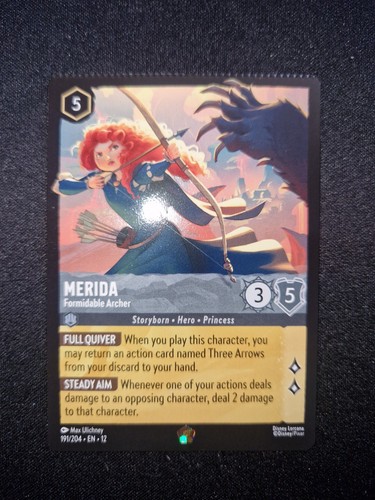 Merida fehsprint formidable - merida,