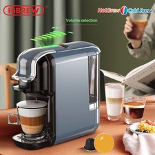 HiBREW 5in1 Hot/Cold