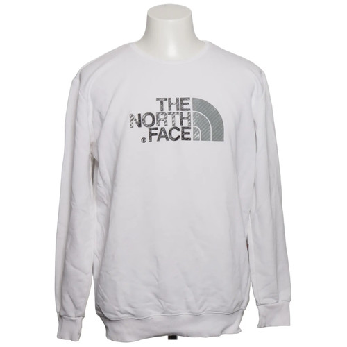 The north face - the,