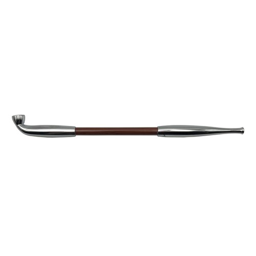 Tsuge kiseru marufuku long - kiseru, "marufuku"