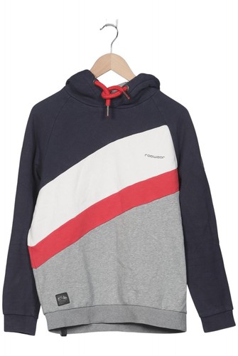 Ragwear kapuzenpullover herren - ragwear,