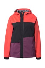 Ulla Popken Damen große