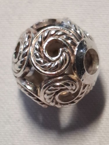 Neu silber 925 thomas sabo - neu,