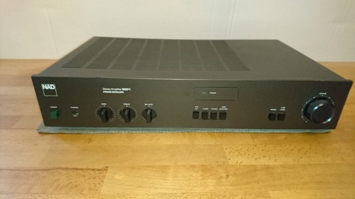 Nad 3225pe amplificateur - ,