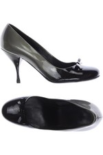 Prada Pumps Damen High Heels