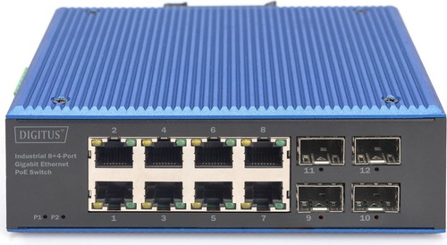 Digitus 651153 - digitus, dn-651153