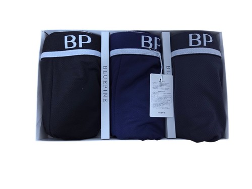 Die boxershorts - die,