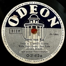 Eugen Wolff Mit S