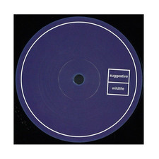 Suggestive rez11eleven - suggestive,