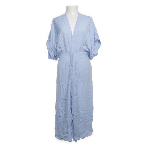 Lala berlin kleid - lala, kleid,