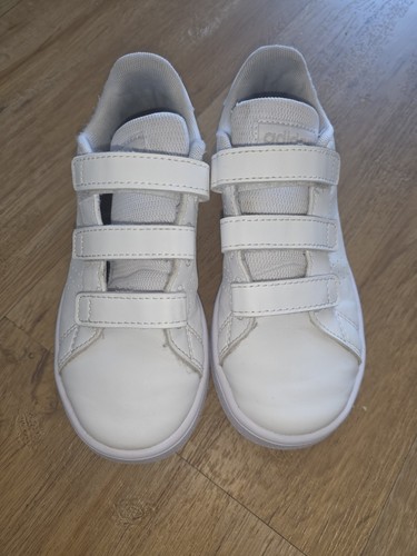 Adidas sneaker - adidas,