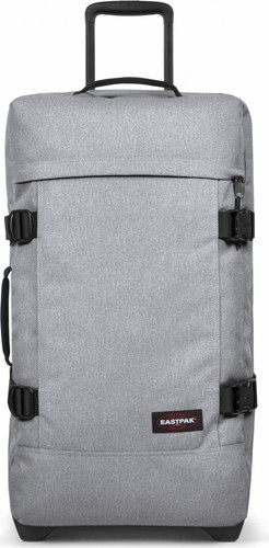 Eastpak tasche wheeled - eastpak,