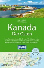 DUMONT Reise-Handbuch