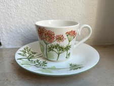 Villeroy & Boch Althea Nova