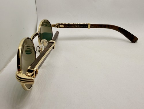 Cartier sonnenbrille - cartier,