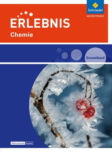 Gesamtband ein lehr und - :,