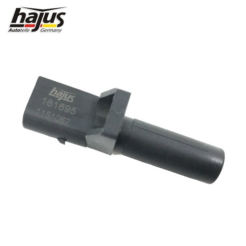 Sensor impulsgeber kurbelwelle - sensor,