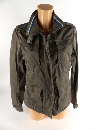 Harbour master damen jacke - harbour,