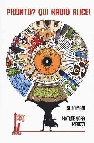 Buch sedicimani fertig - -,