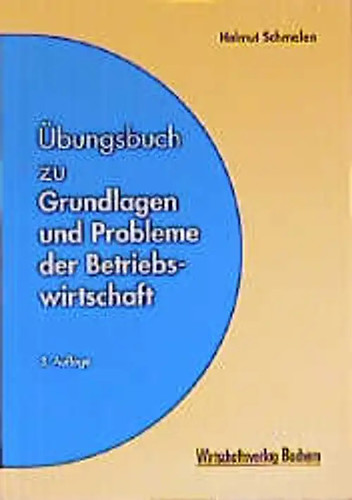 übungsbuch grundlagen und - Übungsbuch, zu
