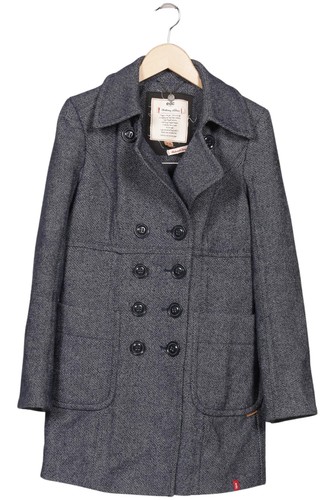 Edc esprit mantel - by, damen