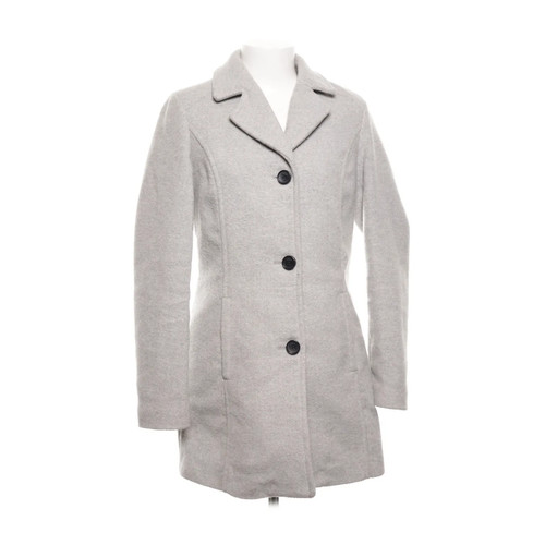 Oliver mantel damen - s.oliver,, mantel,
