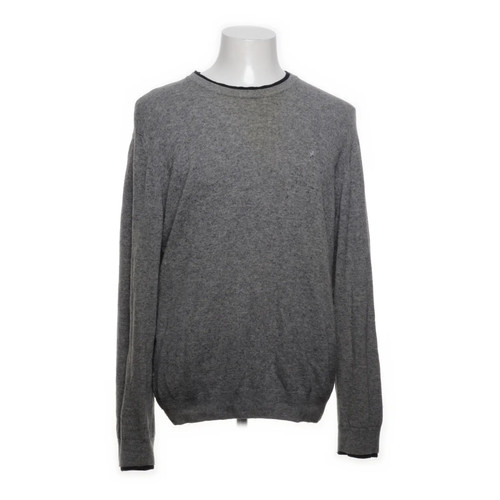 Jaggy strickpullover - jaggy,,
