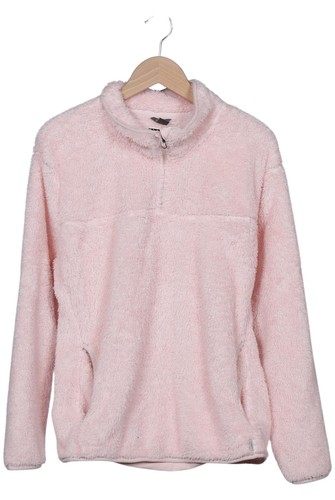 Eddie bauer sweater damen - bauer,