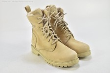 Panama Jack  Damen Stiefelette Boots  EUR 38 Nr. 25-B 1822