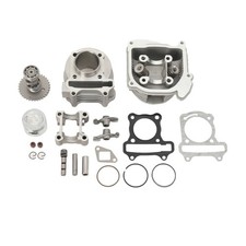 Zylinder Kit Zylinder und