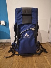 Vaude Jolly Light Baby