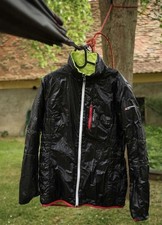 ortovox Damenjacke xl