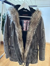 FRIEDA & FREDDIES NEW YORK