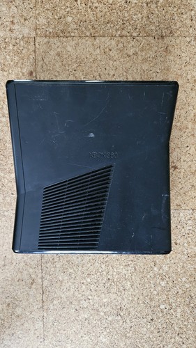 Xbox 360 konsole - 360, s