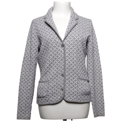 Ftc cashmere strickjacke - ftc,