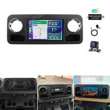 2+64G Für Mercedes-Benz