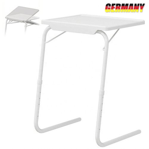 Laptoptisch winkel - laptoptisch,